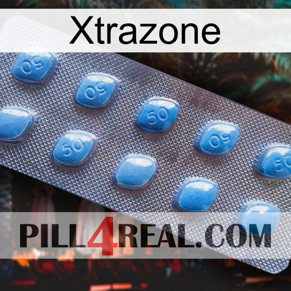 Xtrazone viagra3.jpg